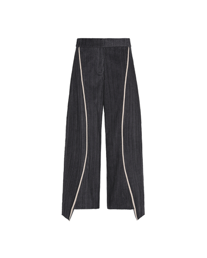 KIRSTEN PANTS