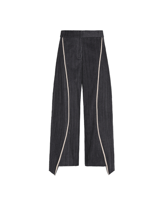 KIRSTEN PANTS