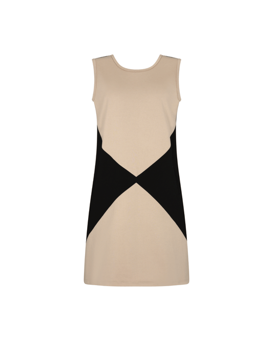 HERA DRESS