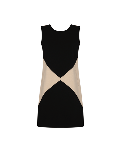 HERA DRESS