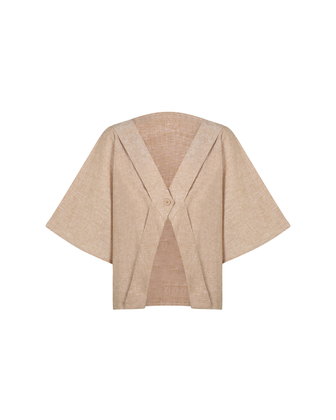 VIANNE BLOUSE