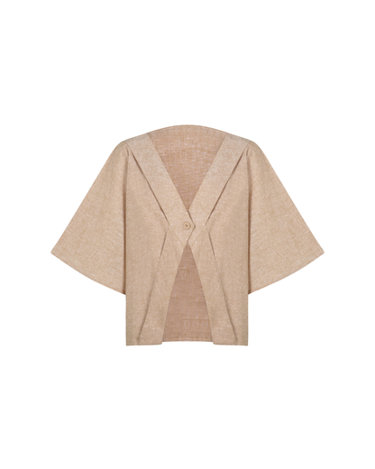 VIANNE BLOUSE