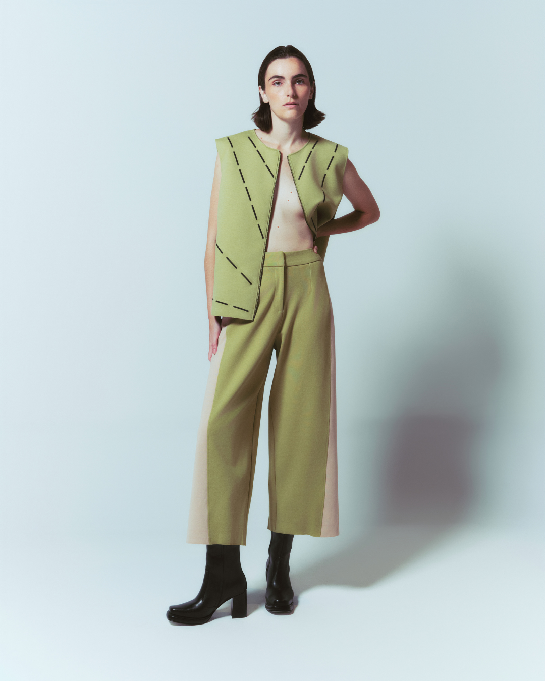 PANTALÓN ARIA