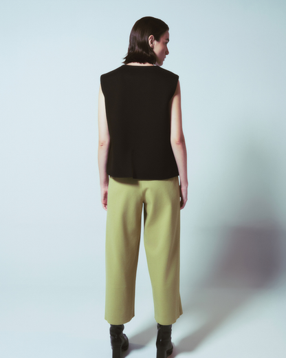 PANTALÓN NOVA