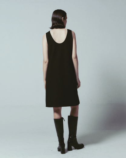 HERA DRESS