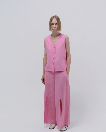IRIS PANTS