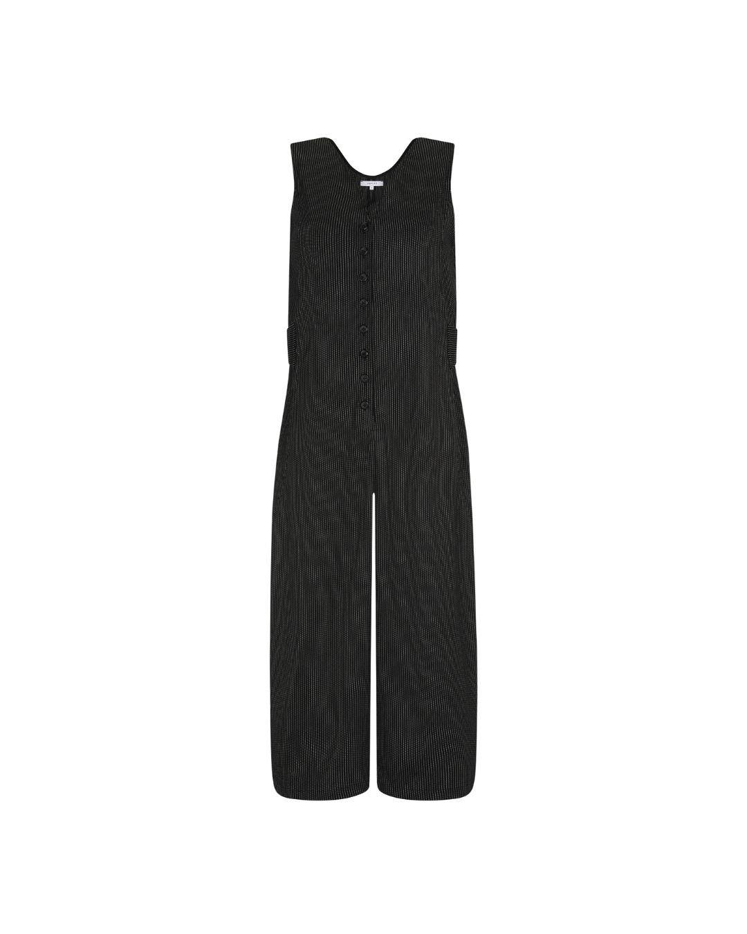 TINA JUMPSUIT