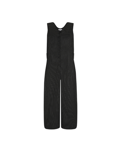 TINA JUMPSUIT