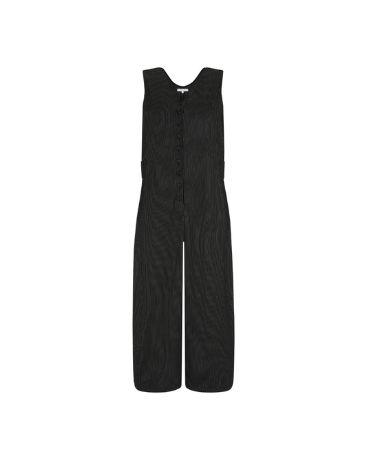 TINA JUMPSUIT