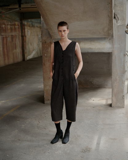 TINA JUMPSUIT