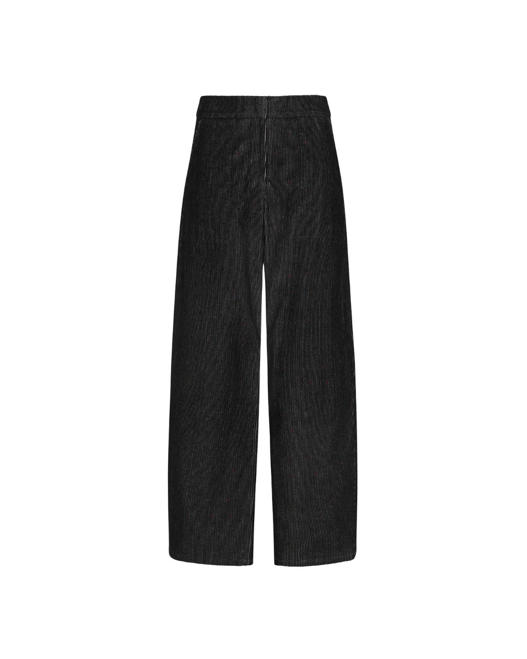 ULLA PANTS
