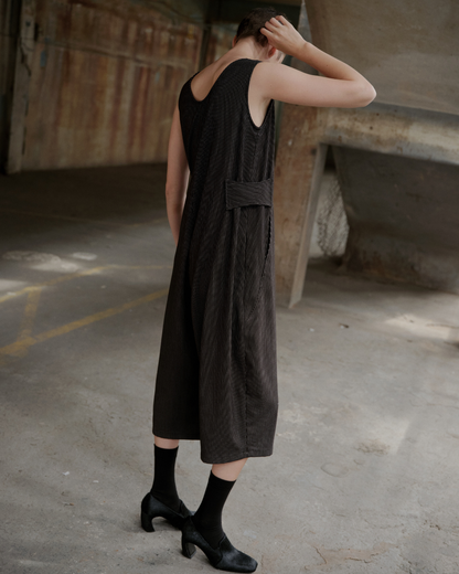 TINA JUMPSUIT
