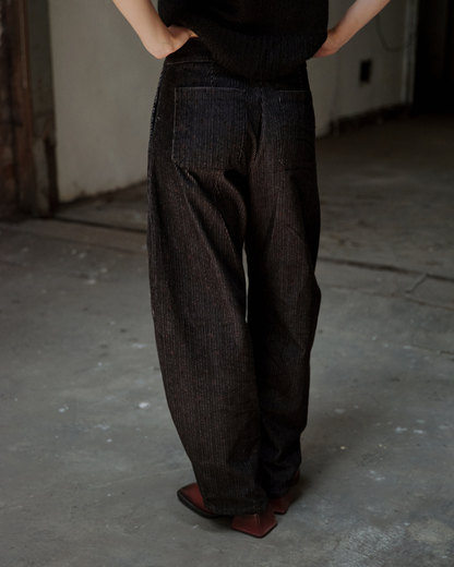 ULLA PANTS