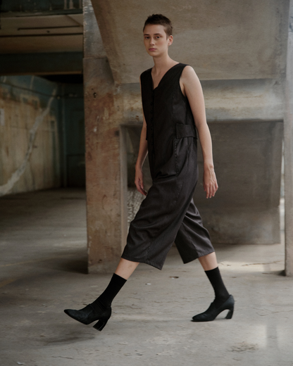 TINA JUMPSUIT