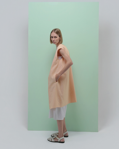ANOUK VEST