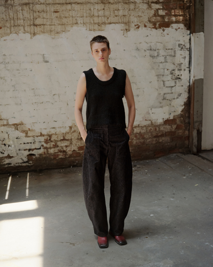 ULLA PANTS