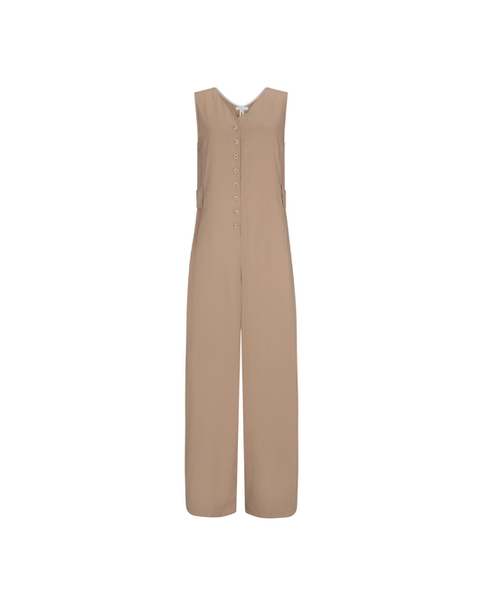 ETTA JUMPSUIT