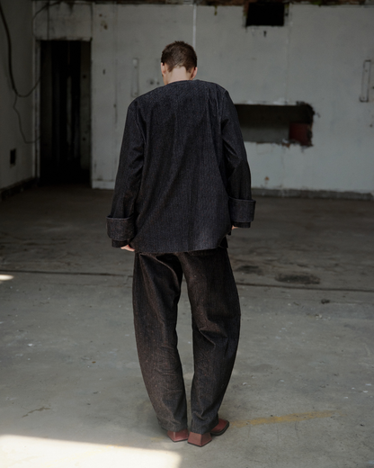 ULLA PANTS