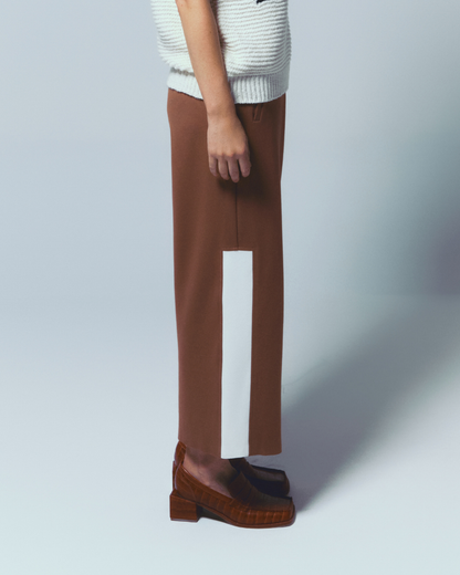 VESPER PANTS