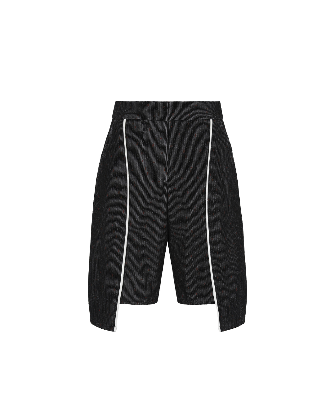 MERI SHORTS