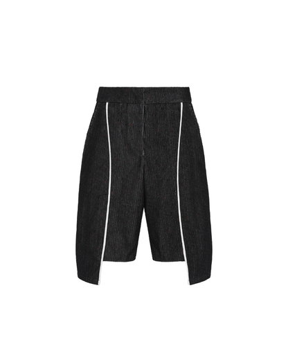 MERI SHORTS