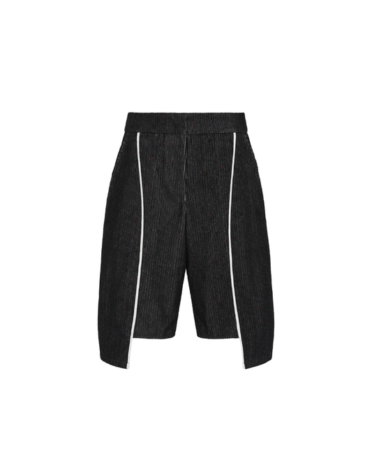 MERI SHORTS