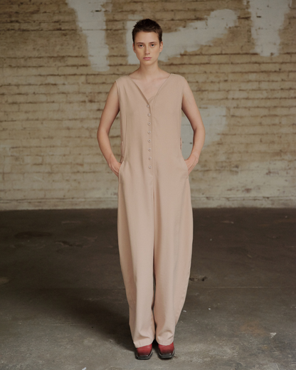 ETTA JUMPSUIT