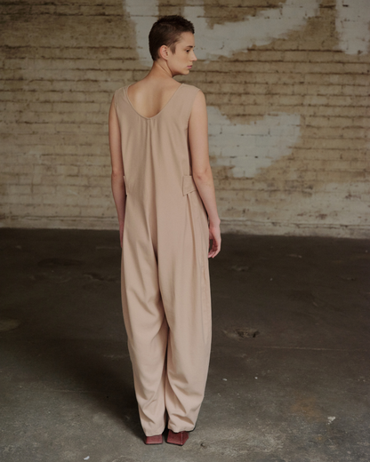 ETTA JUMPSUIT