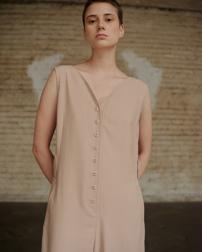 ETTA JUMPSUIT