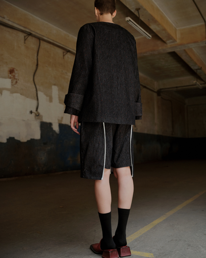 MERI SHORTS