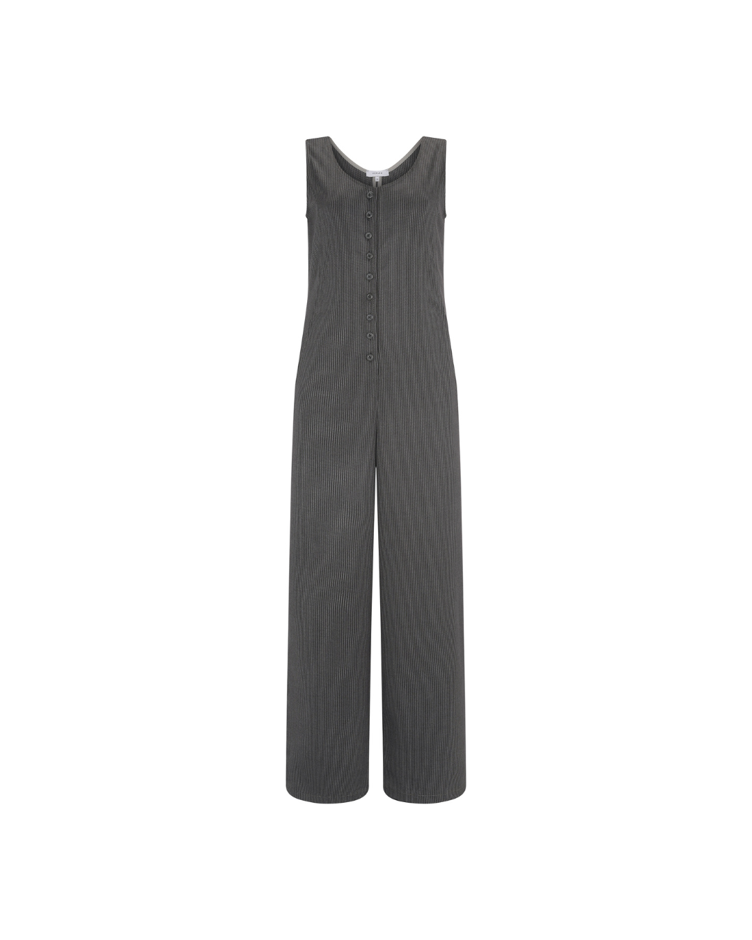 ADA JUMPSUIT