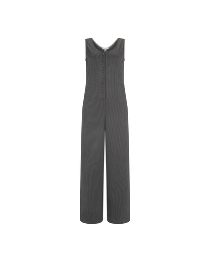 ADA JUMPSUIT