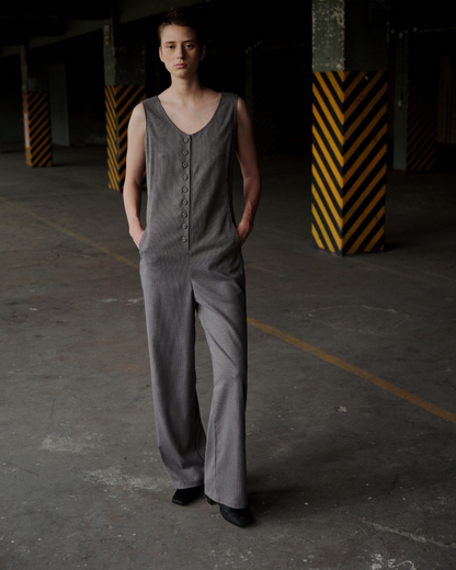 ADA JUMPSUIT