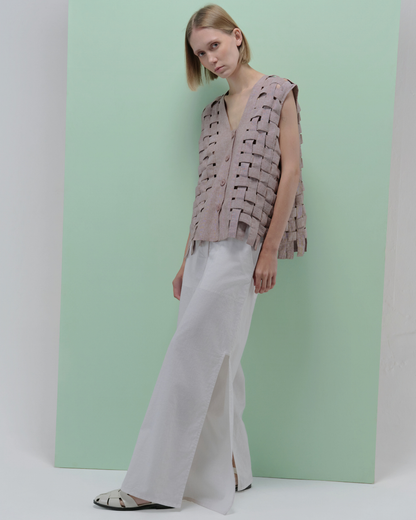 ISLA VEST