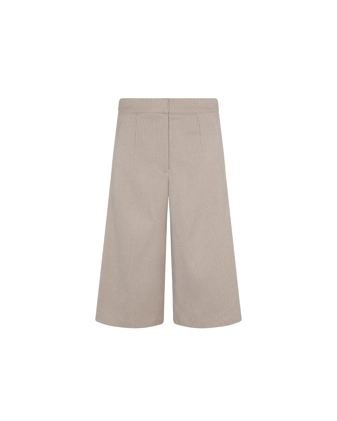LINNEA CULOTTE BEIGE