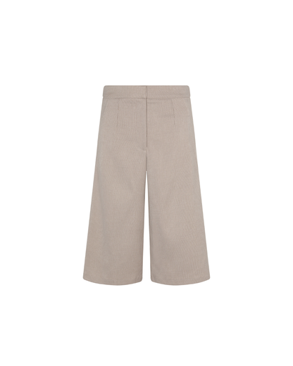 LINNEA CULOTTE BEIGE