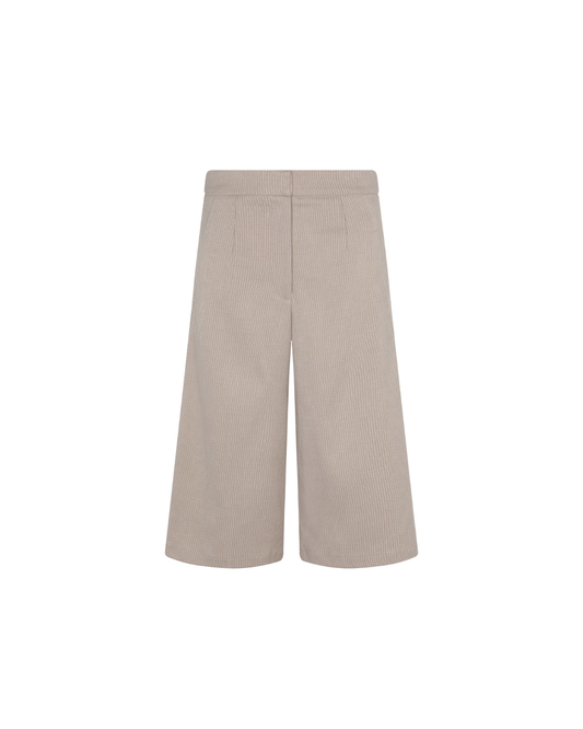 LINNEA CULOTTE