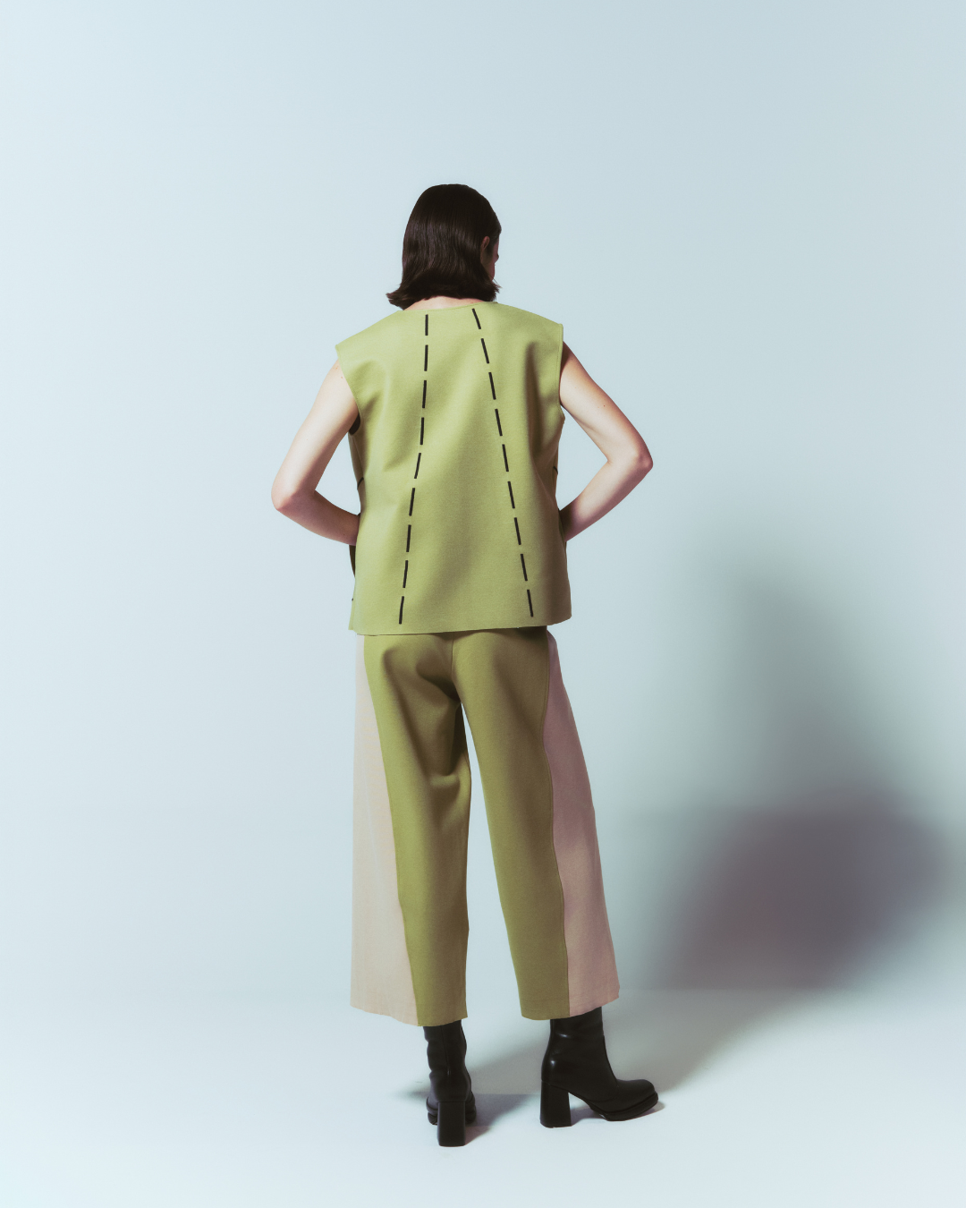 PANTALÓN ARIA