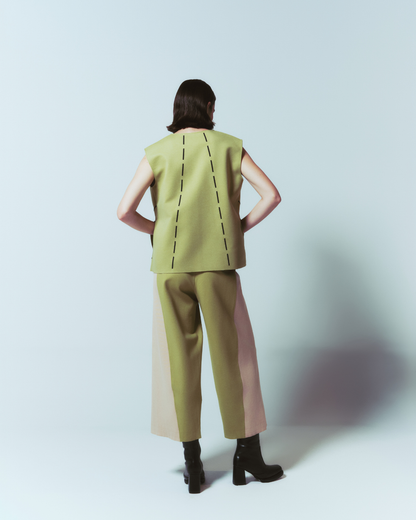 PANTALÓN ARIA