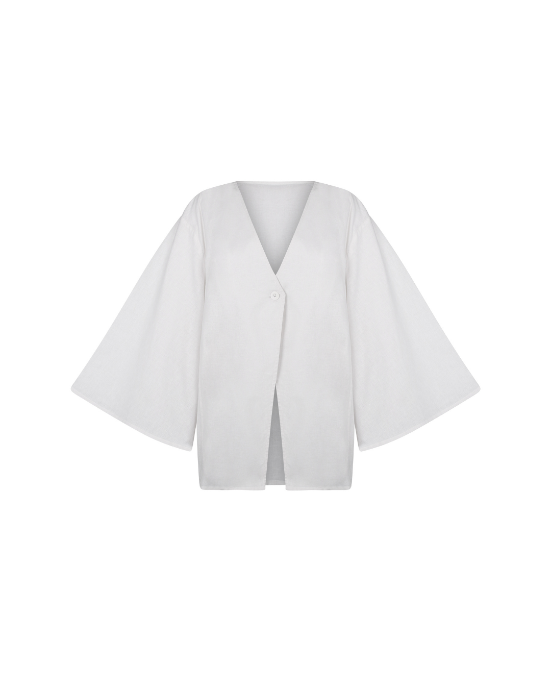 LUA BLOUSE