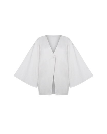 LUA BLOUSE