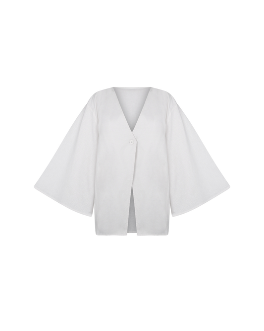 LUA BLOUSE