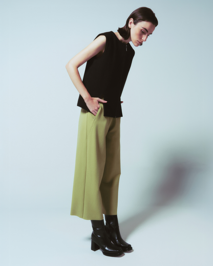 PANTALÓN NOVA