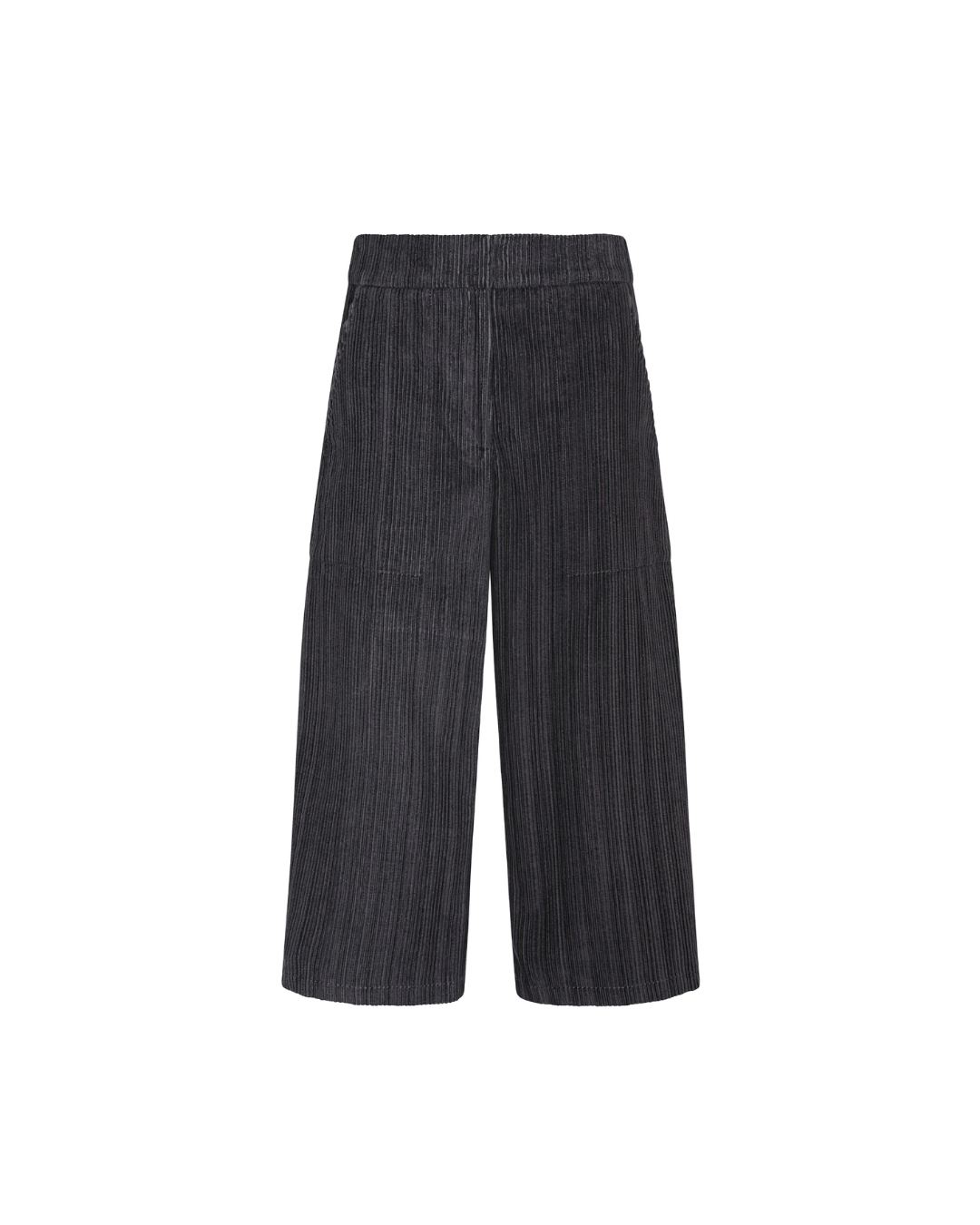 ELISA CULOTTE