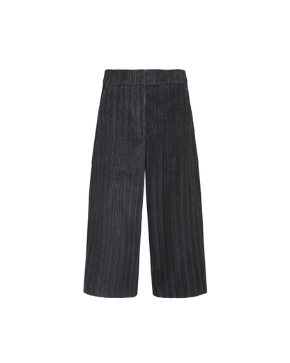 ELISA CULOTTE