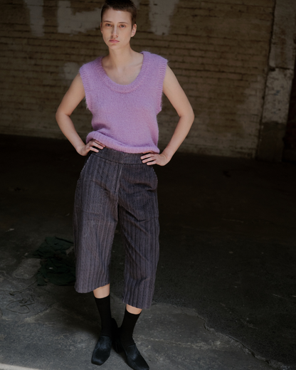 ELISA CULOTTE