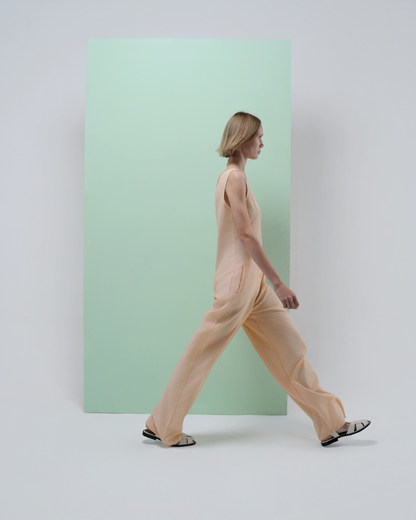 ALBA JUMPSUIT