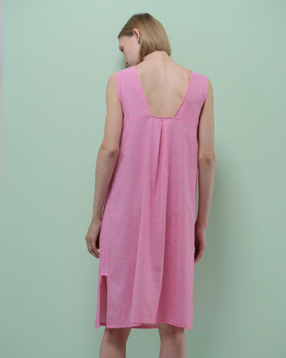 NOA DRESS