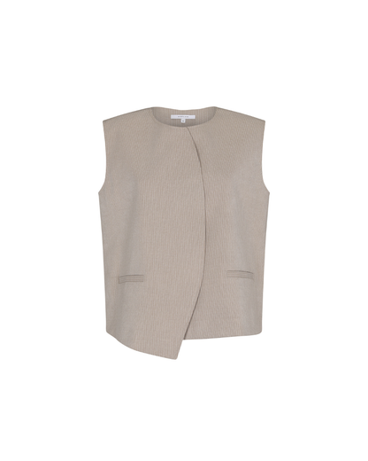 ANJA VEST