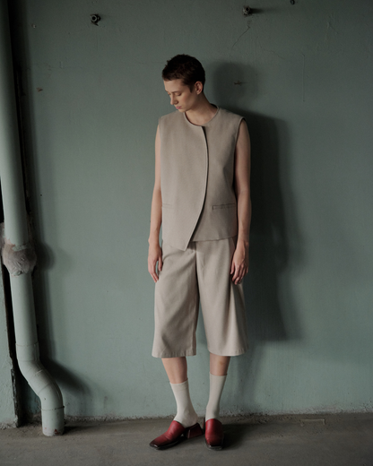 ANJA VEST